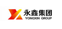 山西永鑫煤焦化有限責任公司